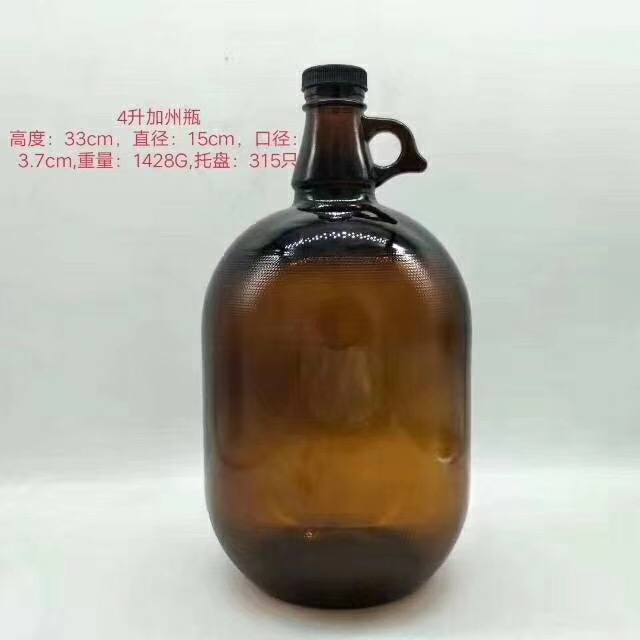 永乐登录入口