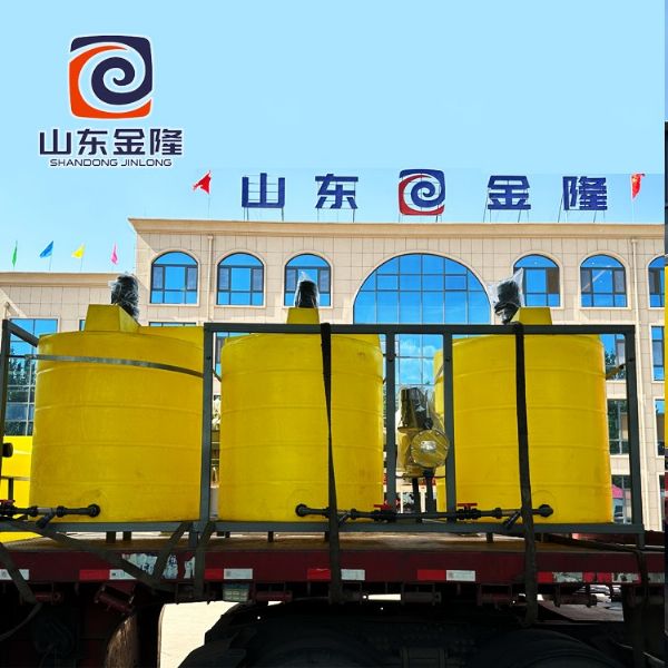地埋一体化污水处理设备20.jpg