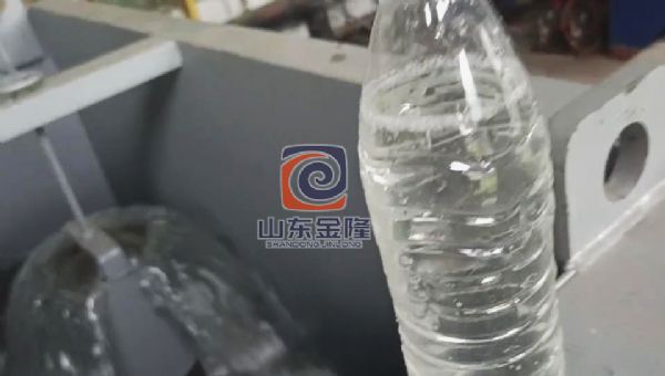 铜带污水处理设备02.jpg
