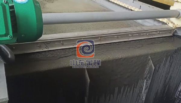 铜带污水处理设备03.jpg